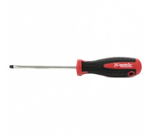 Отвертка Matrix Profi SL5,5 х 100 мм 11814