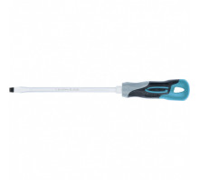 Отвертка Gross SL8 x 200 мм 12123