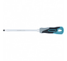Отвертка Gross SL5,5 x 150 мм 12112