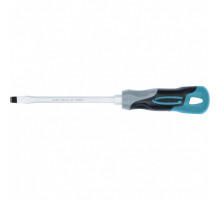 Отвертка Gross SL8 x 150 мм 12119