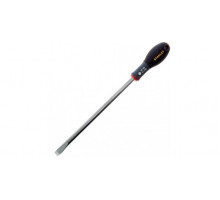 Отвертка Stanley FatMax SL 12,0 x 120 мм 0-65-143