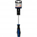 Отвертка Кобальт Ultra Grip SL 3,0 x 100 мм 646-232