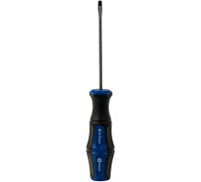 Отвертка Кобальт Ultra Grip SL 3,0 x 75 мм 646-225