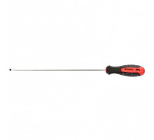 Отвертка Matrix Fusion SL3 х 200 мм 11410