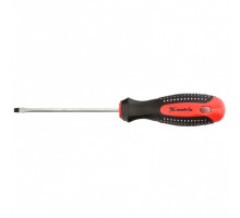 Отвертка Matrix Fusion SL3 х 80 мм 11406