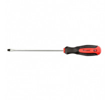 Отвертка Matrix Fusion SL5 х 150 мм 11420