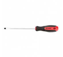 Отвертка Matrix Fusion SL6 х 150 мм 11424