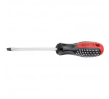 Отвертка Matrix Fusion SL6 х 150 мм 11418