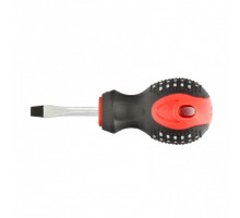 Отвертка Matrix Fusion SL6 х 38 мм 11404