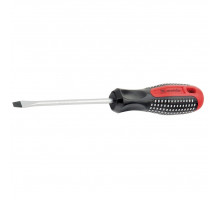 Отвертка Matrix Fusion SL8 х 150 мм 11425