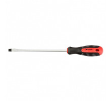 Отвертка Matrix Fusion SL8 х 200 мм 11426