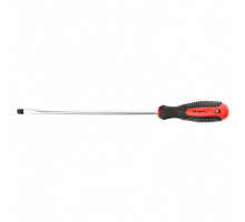 Отвертка Matrix Fusion SL8 х 250 мм 11427