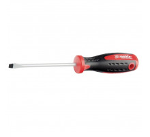 Отвертка Matrix Profi SL3 х 100 мм 11806