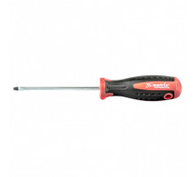 Отвертка Matrix Profi SL4 х 100 мм 11810