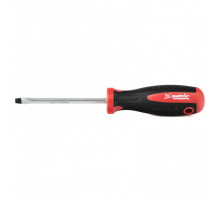 Отвертка Matrix Profi SL6,5 х 100 мм 11820