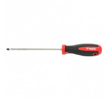 Отвертка Matrix Profi SL6,5 х 150 мм 11824