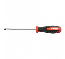 Отвертка Matrix Profi SL8 х 150 мм 11830