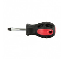 Отвертка Matrix Anti-Slip SL5 х 38 мм 12202