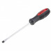 Отвертка Matrix Anti-Slip SL6 х 150 мм 12222