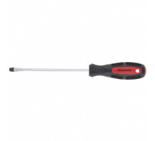 Отвертка Matrix Anti-Slip SL8 х 150 мм 12226