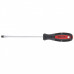 Отвертка Matrix Anti-Slip SL8 х 150 мм 12226