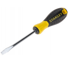Отвертка Stanley Essential SL 5,5 x 150 мм STHT0-60389