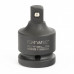 Переходник ударный STELS F3/4 x M1/2 13996
