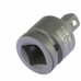 Переходник ударный STELS F3/4 x M1/2 13996