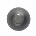 Переходник ударный STELS F3/4 x M1/2 13996