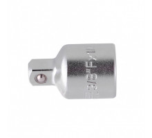 Переходник STELS 3/8F x 1/4 M, CrV 13901