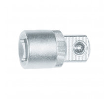 Переходник STELS 3/8F х 1/2M CrV 13911