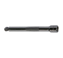 Удлинитель MATRIX MASTER 125 мм, 1/2, CrV 13979