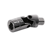 Шарнир карданный MATRIX MASTER 1/2, CrV 13995