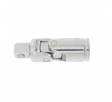 Шарнир карданный  MATRIX MASTER 3/8, CrV 13994