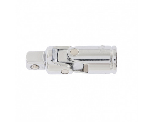 Шарнир карданный  MATRIX MASTER 3/8, CrV 13994