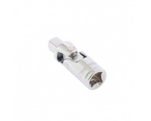 Шарнир карданный  MATRIX MASTER 3/8, CrV 13994