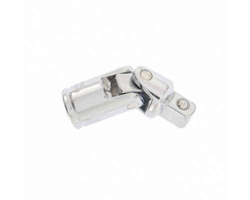Шарнир карданный  MATRIX MASTER 3/8, CrV 13994