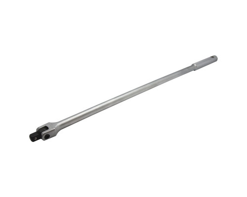 Вороток шарнирный КОБАЛЬТ 1/2" 600 мм 649-905 Вороток шарнирный КОБАЛЬТ 1/2" 600 мм 649-905
