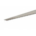 Ножовка по дереву для мелких пильных работ 320 мм MATRIX 23106