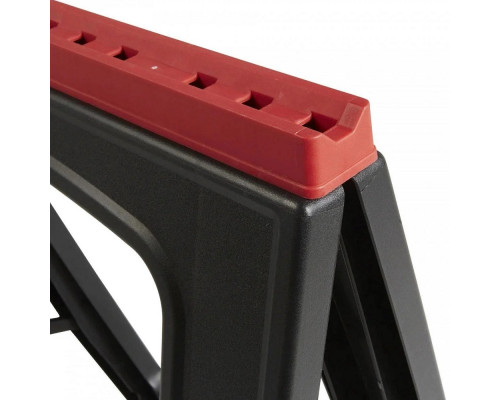 Козлы столярные KETER cкладные 23 Sawhorse 231496 Козлы столярные KETER cкладные 23 Sawhorse 231496