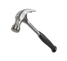 Молоток 570 г Stanley Steelmaster 1-51-033