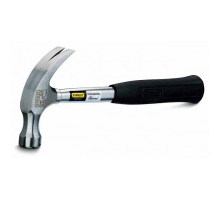 Молоток Stanley STEELMASTER 450 гр 1-51-031