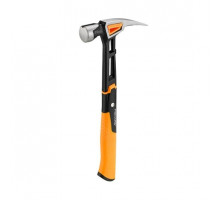 Молоток Fiskars 20oz/13.5"  1020214
