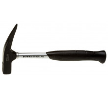 Молоток кровельщика 600 гр Stanley Steelmaster 1-51-037