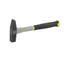 Молоток слесарный STANLEY 300 гр STHT0-51907