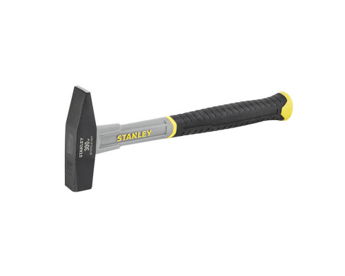 Молоток слесарный STANLEY 300 гр STHT0-51907