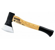 Топор 600 гр Stanley 1-59-066
