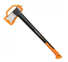 Топор-колун FISKARS X25-XL 122483/1015643