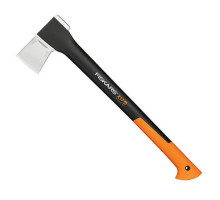Топор-колун Fiskars  X17 122463/1015641