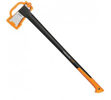 Топор-колун FISKARS X27-XXL 122503/1015644